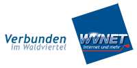 WVNET GmbH